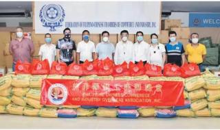 打过科兴疫苗补偿2000元