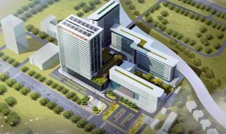 中国新华新闻电视网 中国新华新闻电视网