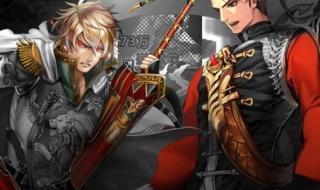 英雄战歌1.1.0修改