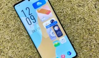 VIVO手机哪一款好用啊 VIVO手机哪一款好用啊