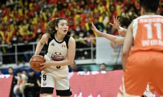 李梦签约wnba华盛顿神秘人 李梦签约wnba华盛顿神秘人