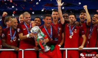 素描是哪个国家最先流行的 素描是哪个国家最先流行的