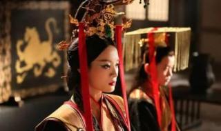 秦昭襄王是秦始皇的什么人