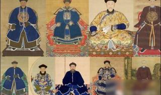 社会主义好还是资本主义好