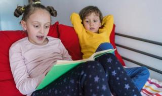 随时随地都能干的学校作文