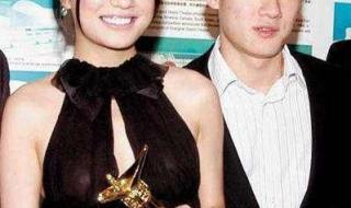 汪雨惹上竹联帮最后谁赢了 汪雨惹上竹联帮最后谁赢了