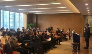 知乎 洪范法律与经济研究所 知乎 洪范法律与经济研究所