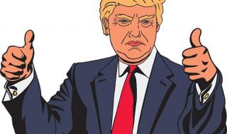 社会主义好还是资本主义好