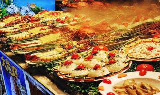 厦门自由行攻略最详细