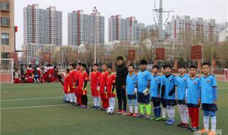 小学作文美丽的校园 小学作文美丽的校园