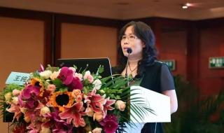 辽宁省辅助生殖或将进医保