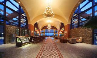 厦门自由行攻略最详细