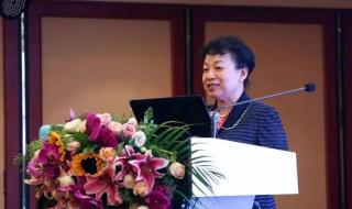 辽宁省辅助生殖或将进医保