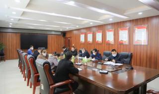 一对一谈心谈话10篇