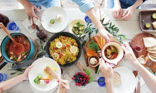 怎样提高轻食餐厅的利润 做轻食店利润怎么样