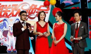 撒贝宁回归今日说法爷青回 撒贝宁回归今日说法爷青回