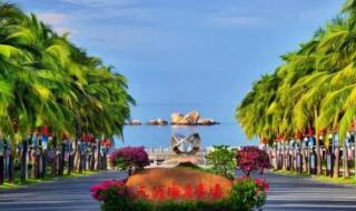 说说你和对象最刺激的一次 说说你和对象最刺激的一次