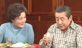 说不出的爱国语版全集 说不出的爱国语版全集