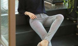 说不出的爱国语版全集 说不出的爱国语版全集