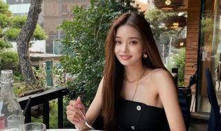 freezia宋智雅个人资料 freezia宋智雅个人资料