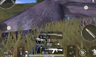 说说你和对象最刺激的一次 说说你和对象最刺激的一次