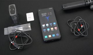 谁他妈买小米什么梗