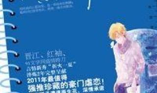 100本经典耐看现言小说 100本经典耐看现言小说