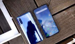 谁他妈买小米什么梗