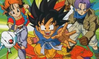 百变小樱粤语剧场版 百变小樱粤语剧场版