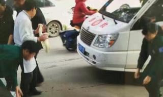 9.11事件是哪一年发生的 9.11事件是哪一年发生的