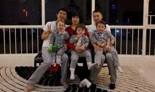 男男可不可以生孩子 男男可不可以生孩子