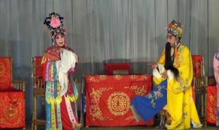 绵阳中考分数线2022年公布 绵阳中考分数线2022年公布