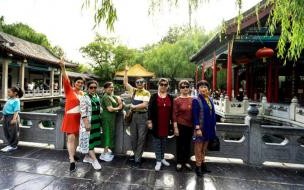 去山东旅游有哪些实用建议和攻略 山东旅游攻略自由行