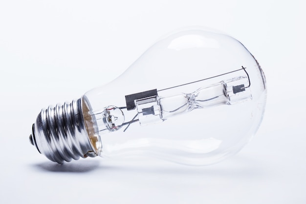 世界上最吓人的乌龟是什么龟 世界上最吓人的乌龟